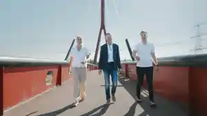 Regio Makelaar Stadskanaal.jpg