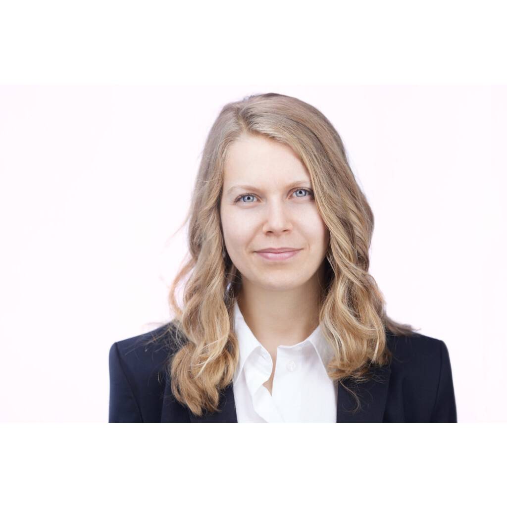 Lisa Van Loon (Lisa Van Loon - High Performance Coach) - Trustlocal