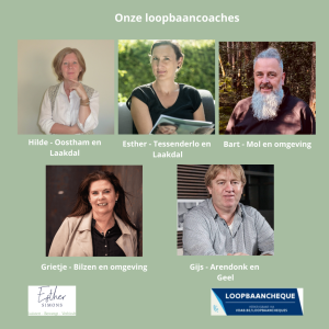 coaching_tessenderlo_Esther_Simons_-_Centrum_voor_Loopbaanbegeleiding,_Lifecoaching,_Persoonlijke_groei_en_Communicatie_6.jpg