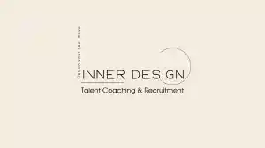 coaching_vorselaar_Inner_Design_6.jpg