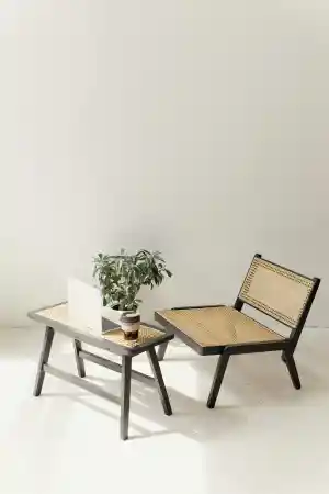 coaching_vorselaar_Inner_Design_5.jpg