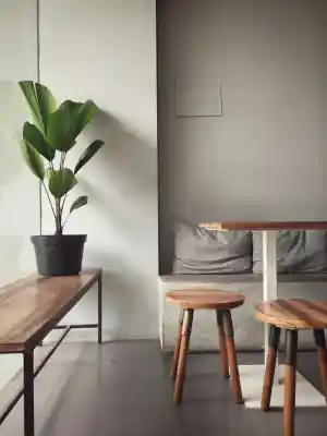 coaching_vorselaar_Inner_Design_6.jpg