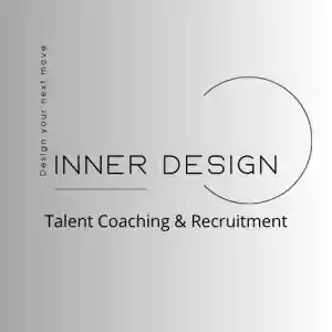coaching_vorselaar_Inner_Design_4.jpg