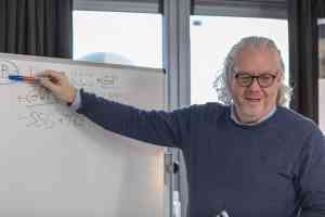 coaching_waregem_AURES_4.jpg