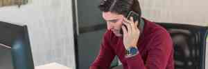 coaching_waregem_AURES_5.jpg