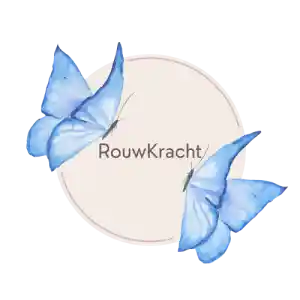 coaching_hasselt-sint-lambrechts-herk_Christel_van_Loon_2.jpg