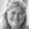 coaching_antwerpen-wilrijk_loopbaancoaching_Het_Coachingatelier_6.jpg