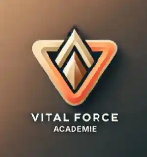 coaching_anzegem_Vital_Force_bv_2.jpg
