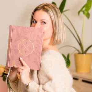 coaching_diest-schaffen_Beauty_Business_Coaching_by_Kim_2.jpg