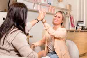 coaching_diest-schaffen_Beauty_Business_Coaching_by_Kim_3.jpg
