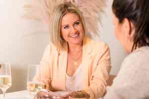 coaching_diest-schaffen_Beauty_Business_Coaching_by_Kim_6.jpg