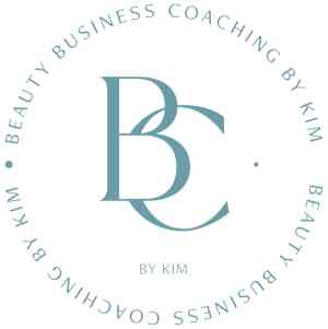 coaching_diest-schaffen_Beauty_Business_Coaching_by_Kim_5.jpg