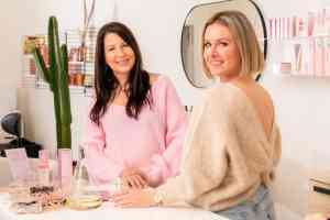 coaching_diest-schaffen_Beauty_Business_Coaching_by_Kim_5.jpg