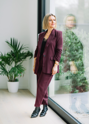 coaching_diest-schaffen_Beauty_Business_Coaching_by_Kim_3.jpg