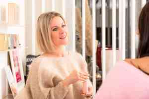 coaching_diest-schaffen_Beauty_Business_Coaching_by_Kim_4.jpg