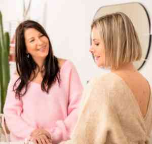 coaching_diest-schaffen_Beauty_Business_Coaching_by_Kim_7.jpg