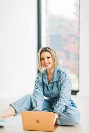 coaching_diest-schaffen_Beauty_Business_Coaching_by_Kim_4.jpg