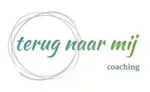 coaching_genk_Life_coach_Elke_Meers_-_terug_naar_mij_5.jpg