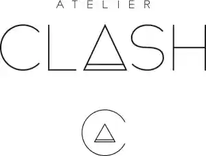 coaching_roeselare-oekene_Atelier_Clash_3.jpg