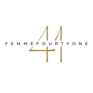 coaching_torhout_Femme42_2.jpg