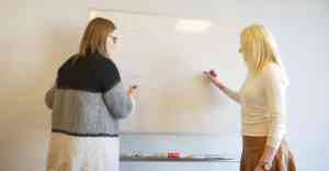 coaching_waregem_id_punt_2.jpg