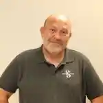 coaching_wevelgem_Souldance_vzw_3.jpg