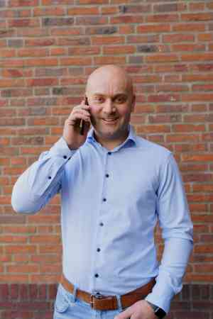 Oby administratie en advies B.V..jpg