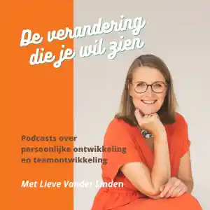 coaching_bierbeek-lovenjoel_Uit_Jezelf_4.jpg