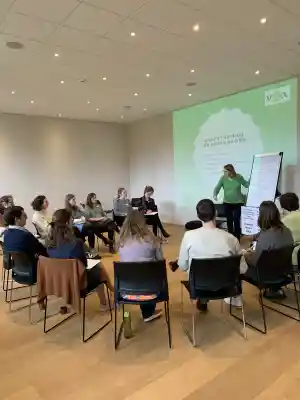 coaching_bierbeek-lovenjoel_Uit_Jezelf_7.jpg
