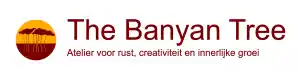 coaching_genk_The_Banyan_Tree_5.jpg