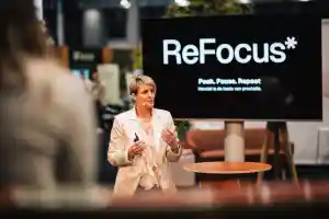 coaching_lommel_Kelly_Berkmans_-_ReFocus*__4.jpg