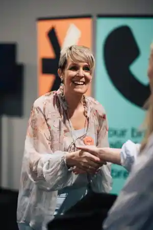 coaching_lommel_Kelly_Berkmans_-_ReFocus*__7.jpg