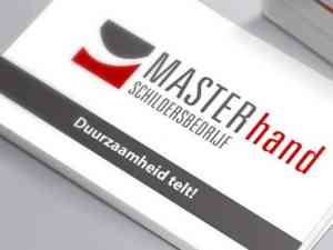 schilder_de-meern_Masterhand_schildersbedrijf_4.jpg