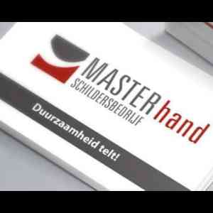 Masterhand schildersbedrijf.jpg