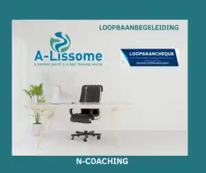 coaching_beerse-vlimmeren_Ncoaching_6.jpg