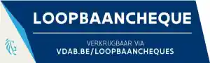 coaching_beerse-vlimmeren_Ncoaching_5.jpg