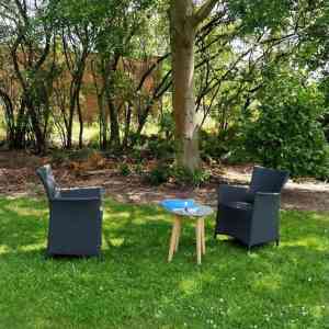 coaching_duffel_Kracht_Jacht_-_Loopbaanbegeleiding_VDAB_-_Stress_en_burn-outpreventie_&_herstel_-_Life_coaching_5.jpg