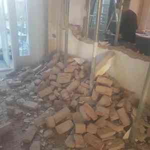 Renovaties en Verbouwingen.jpg