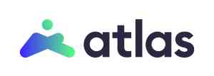 coaching_herentals-noorderwijk_Atlas_Grow_How_2.jpg