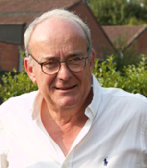 coaching_herentals-noorderwijk_Atlas_Grow_How_5.jpg