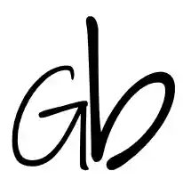 coaching_mol_Greet_Borré_-_Bemiddeling_De_Kempen_'Workzone'_4.jpg