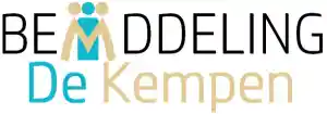 coaching_mol_Greet_Borré_-_Bemiddeling_De_Kempen_'Workzone'_6.jpg