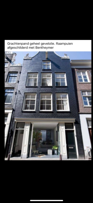 schilder_landsmeer_De_Gevel_compleet_Vve_/_Vastgoed_onderhoud_schilders_5.jpg
