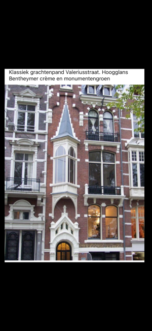 schilder_landsmeer_De_Gevel_compleet_Vve_/_Vastgoed_onderhoud_schilders_6.jpg