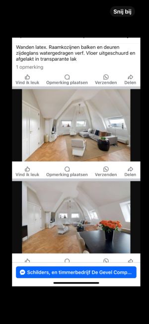 schilder_landsmeer_De_Gevel_compleet_Vve_/_Vastgoed_onderhoud_schilders_7.jpg