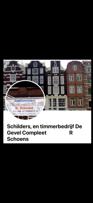 schilder_landsmeer_De_Gevel_compleet_Vve_/_Vastgoed_onderhoud_schilders_2.jpg