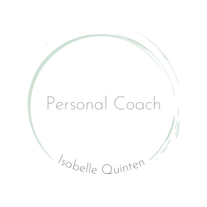 coaching_gent-drongen_Isabelle_Quinten_coaching_2.jpg