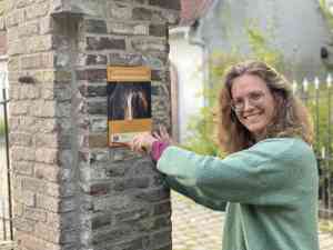 coaching_gent-drongen_Isabelle_Quinten_coaching_6.jpg