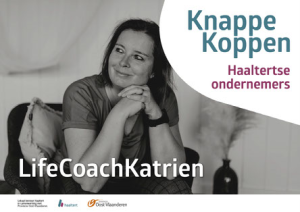 coaching_haaltert-denderhoutem_LifeCoachKatrien_5.jpg