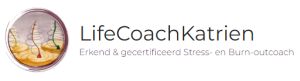 coaching_haaltert-denderhoutem_LifeCoachKatrien_3.jpg